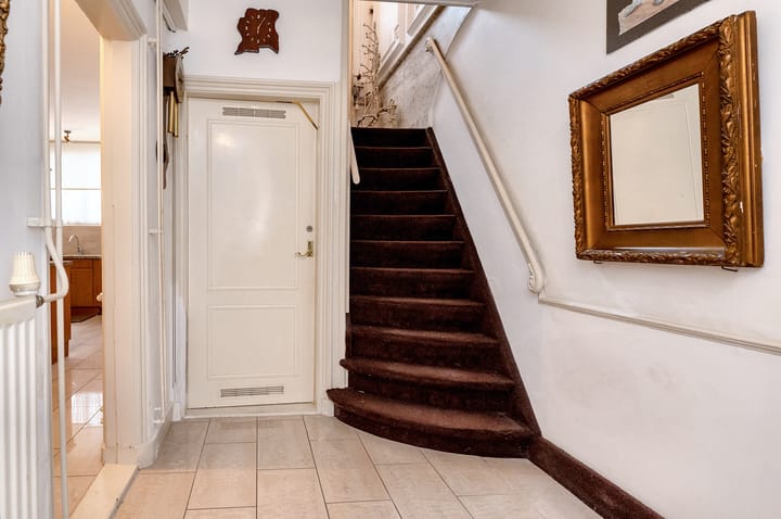 Foto 21 van Regentesselaan 5