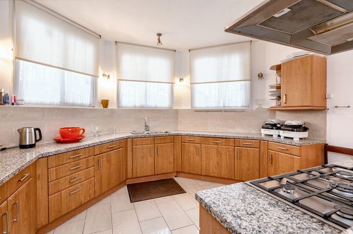 Foto 23 van Regentesselaan 5