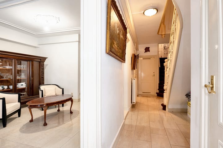 Foto 26 van Regentesselaan 5