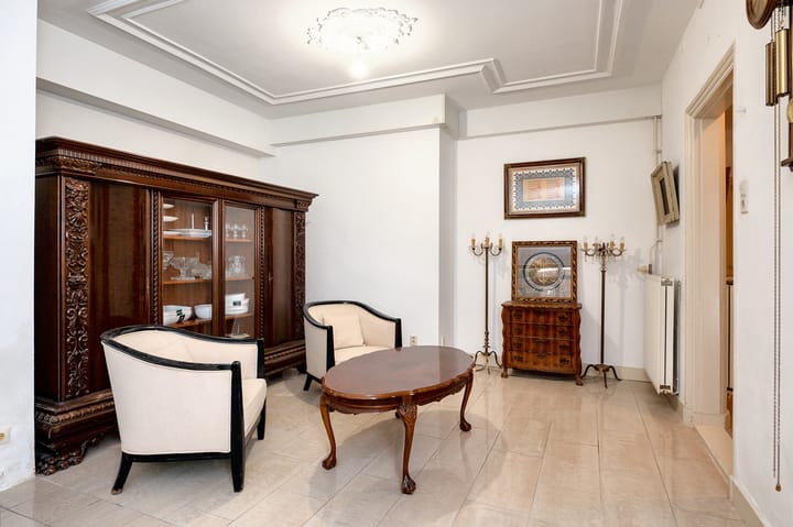 Foto 27 van Regentesselaan 5