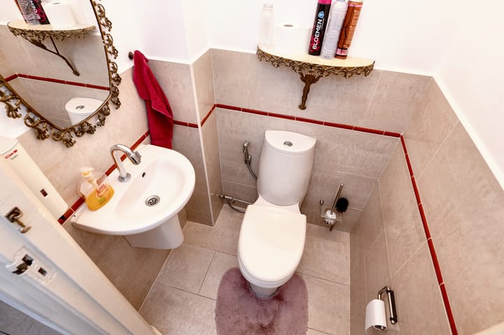 Foto 34 van Regentesselaan 5