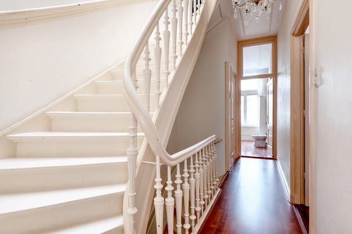 Foto 36 van Regentesselaan 5