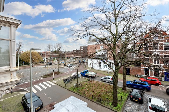 Bekijk foto 41 van Regentesselaan 5