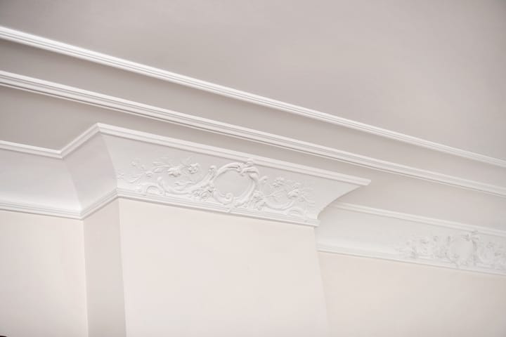 Foto 44 van Regentesselaan 5