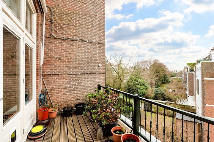 Foto 47 van Regentesselaan 5