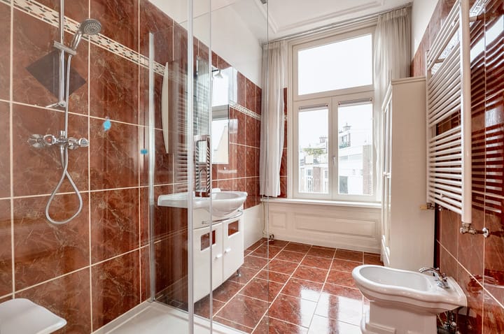 Foto 50 van Regentesselaan 5