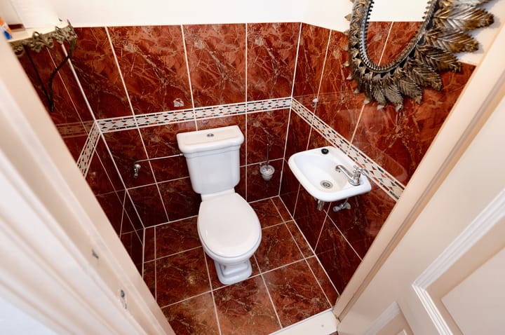 Foto 51 van Regentesselaan 5