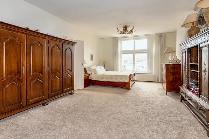 Foto 53 van Regentesselaan 5