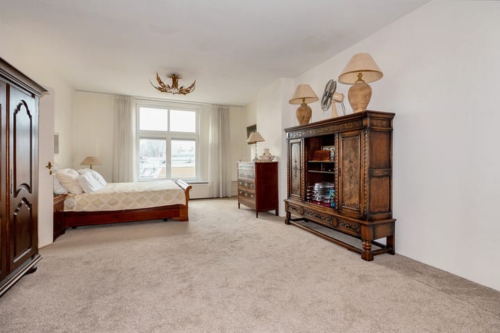 Foto 54 van Regentesselaan 5