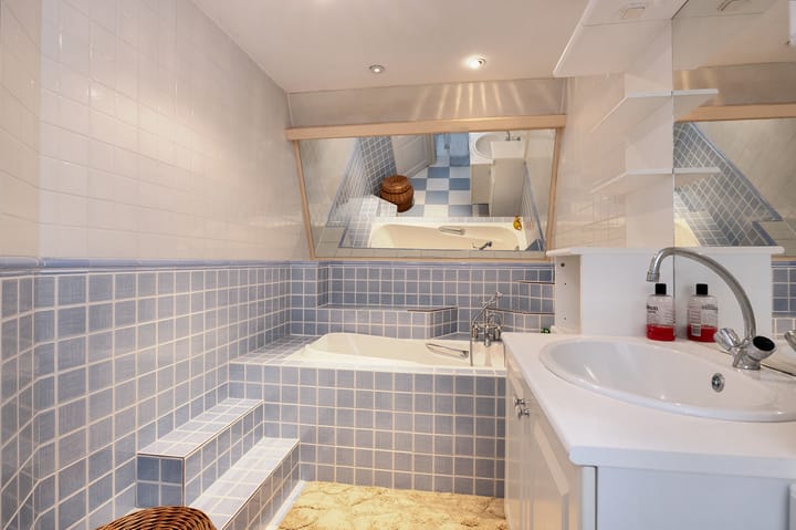 Foto 56 van Regentesselaan 5