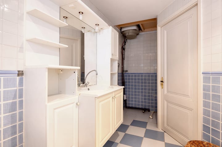 Foto 57 van Regentesselaan 5