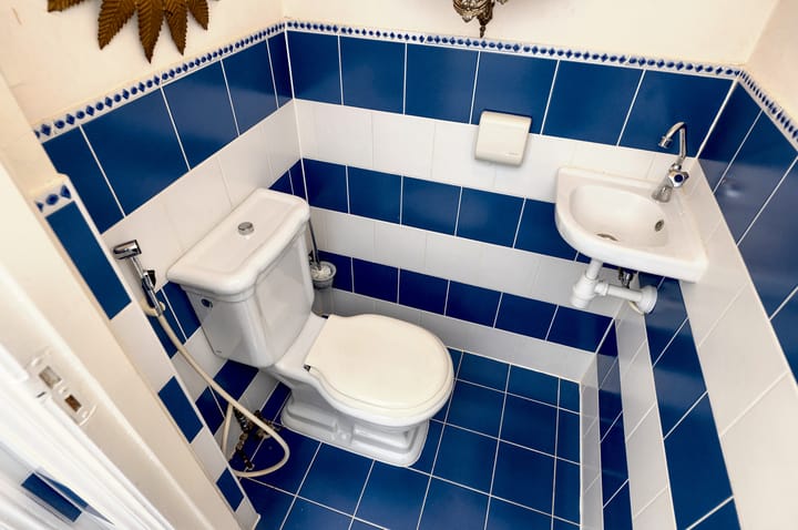 Foto 59 van Regentesselaan 5