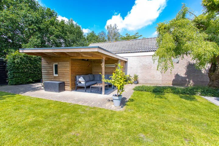 Foto 57 van Geelrijs 13