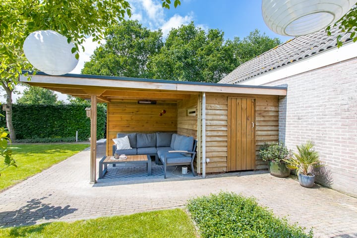 Foto 58 van Geelrijs 13