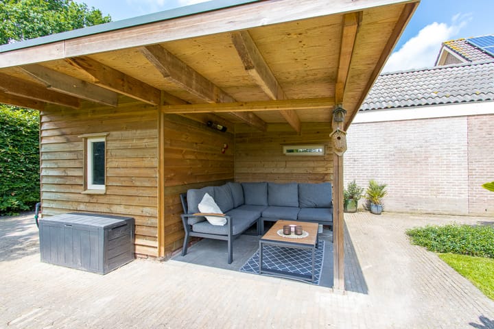 Foto 59 van Geelrijs 13