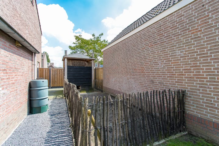 Foto 67 van Geelrijs 13