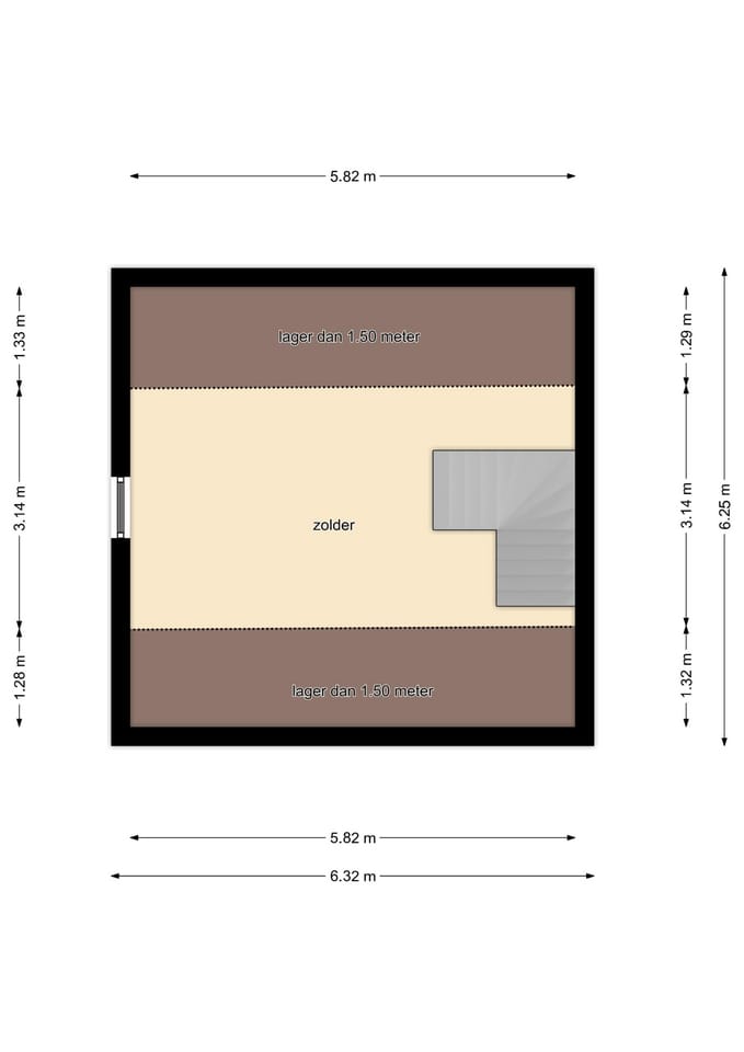 Foto 85 van Geelrijs 13