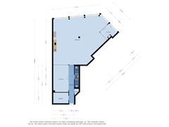 Bekijk plattegrond