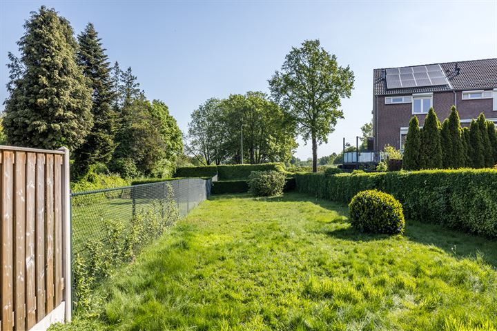 Bekijk foto 40 van Eygelshovenerweg 31