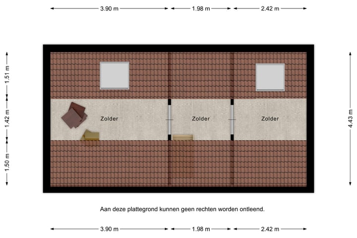 Bekijk foto 43 van Dorpsplein 21