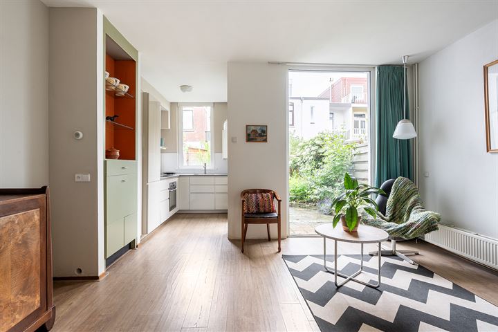 Bekijk foto 10 van Veenlantstraat 34