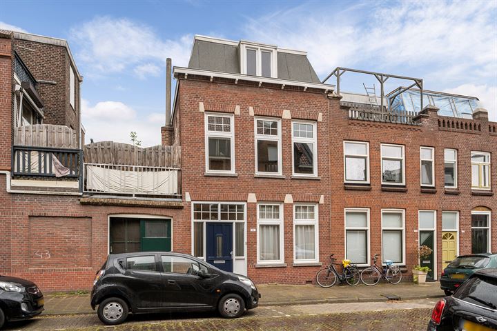 Bekijk foto 36 van Veenlantstraat 34