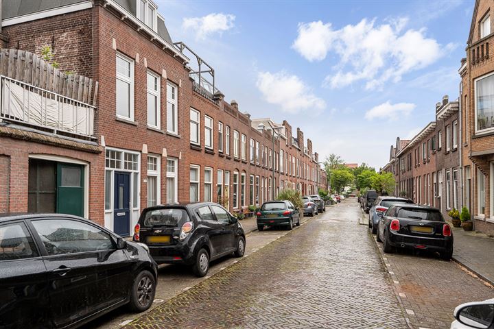 Bekijk foto 37 van Veenlantstraat 34