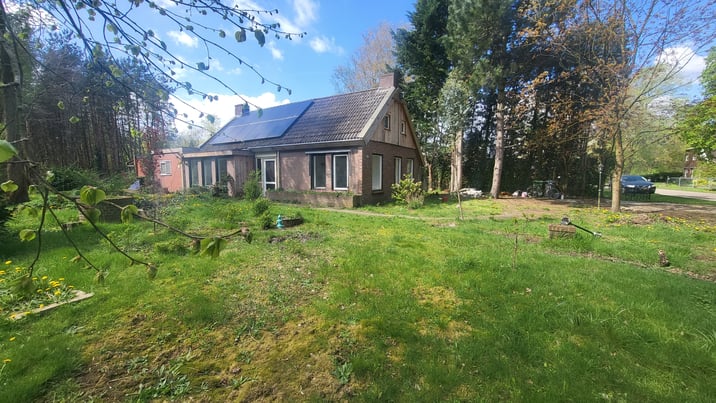 undefined main image