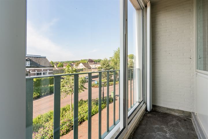 View photo 11 of Grotestraat 248-A