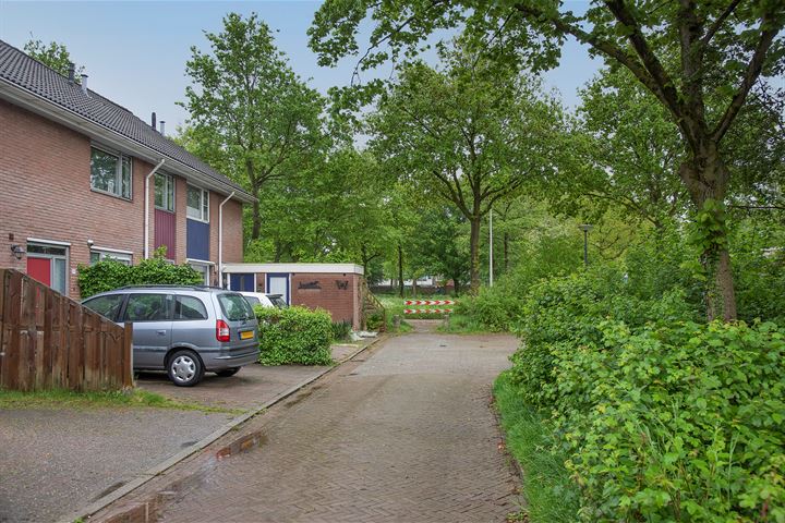 Bekijk foto 14 van Hesselinklanden 93