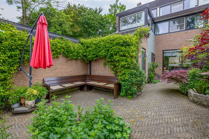 Bekijk foto 30 van Brahmsstraat 2