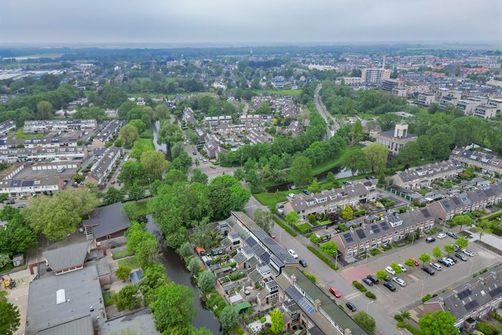 Bekijk foto 42 van Brahmsstraat 2