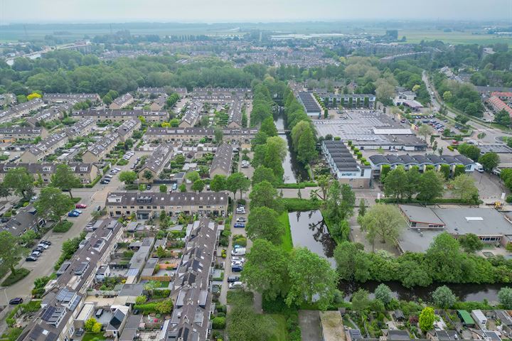 Bekijk foto 45 van Brahmsstraat 2