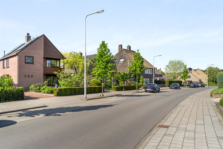 Bekijk foto 9 van Molenstraat 75