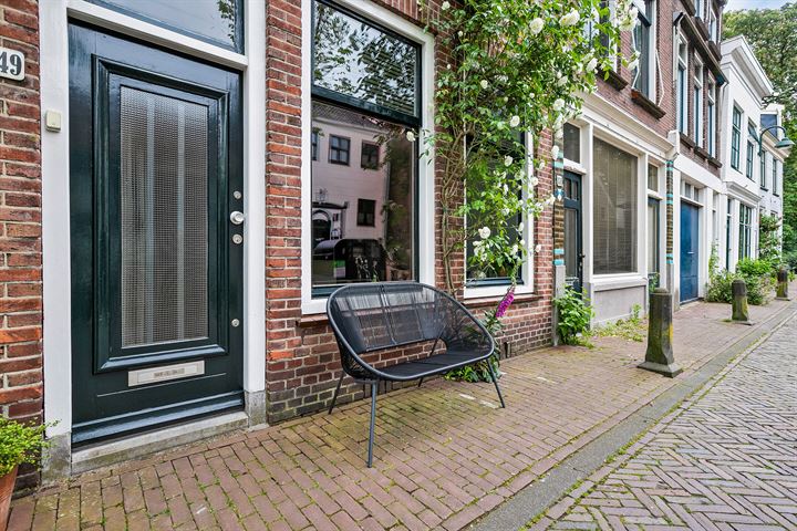 Bekijk foto 6 van Spieringstraat 149