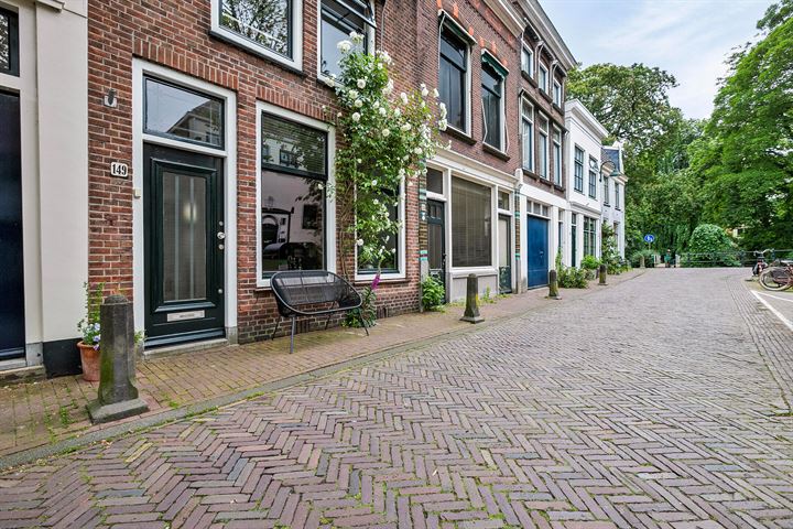 Bekijk foto 28 van Spieringstraat 149