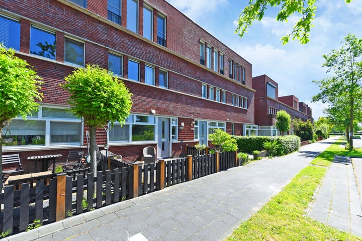 View photo 9 of Heideweg 150