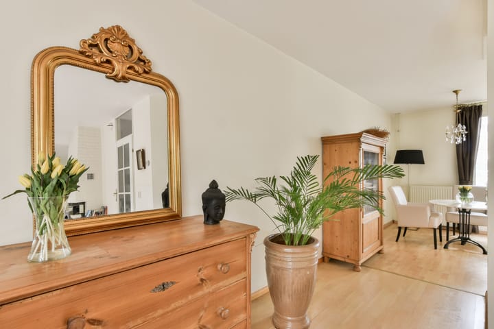 Photo 6 of Steve Bikostraat 15