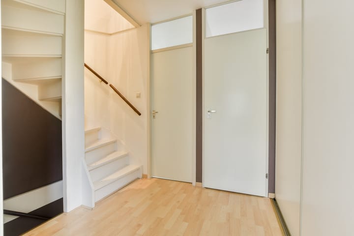 Photo 10 of Steve Bikostraat 15