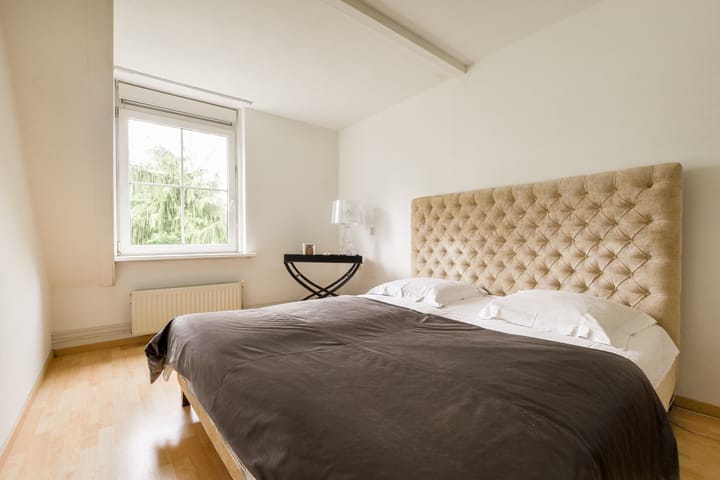 Photo 11 of Steve Bikostraat 15