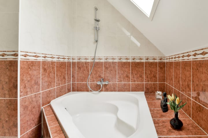 Photo 13 of Steve Bikostraat 15