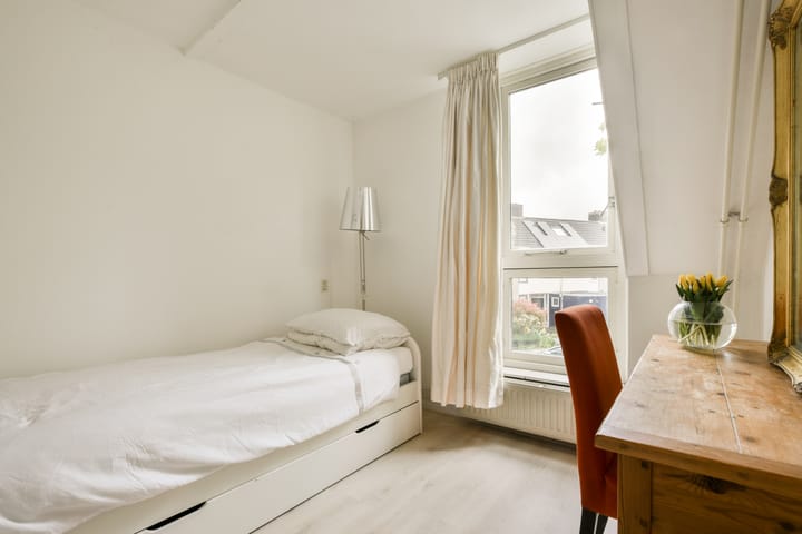 Photo 15 of Steve Bikostraat 15