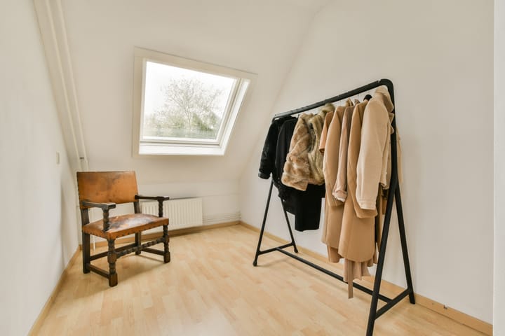 Photo 14 of Steve Bikostraat 15