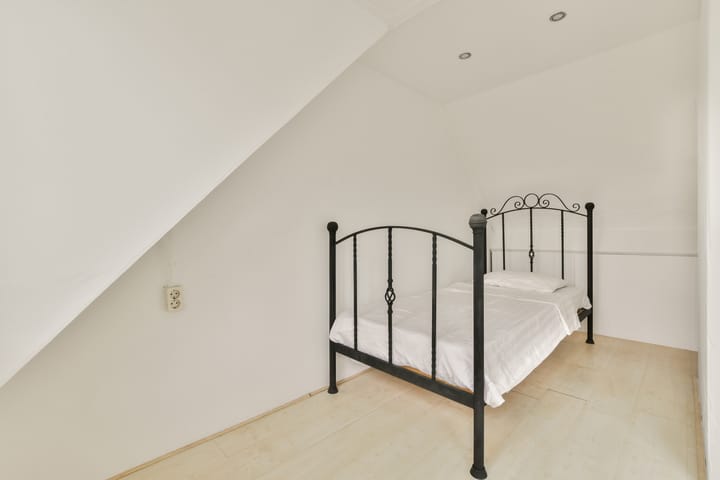 Photo 17 of Steve Bikostraat 15