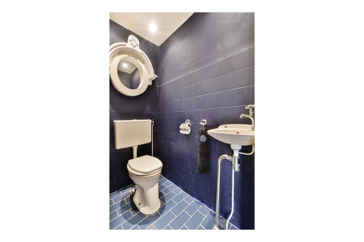 Photo 19 of Steve Bikostraat 15