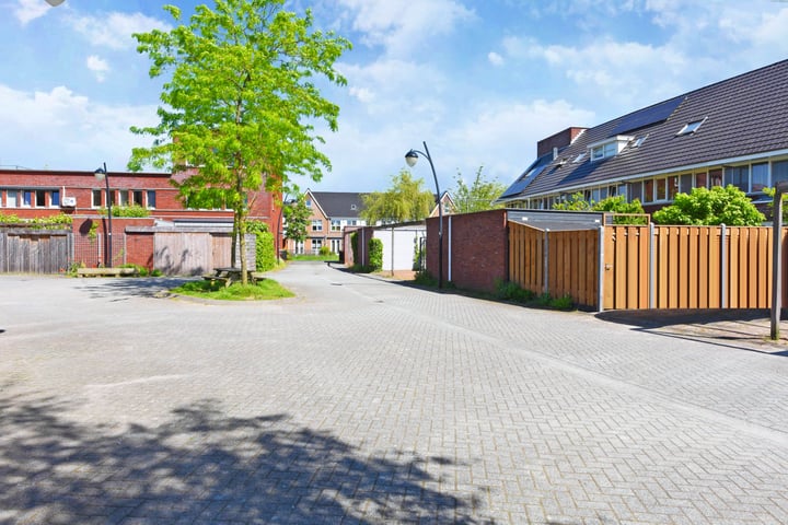 View photo 41 of Heideweg 150