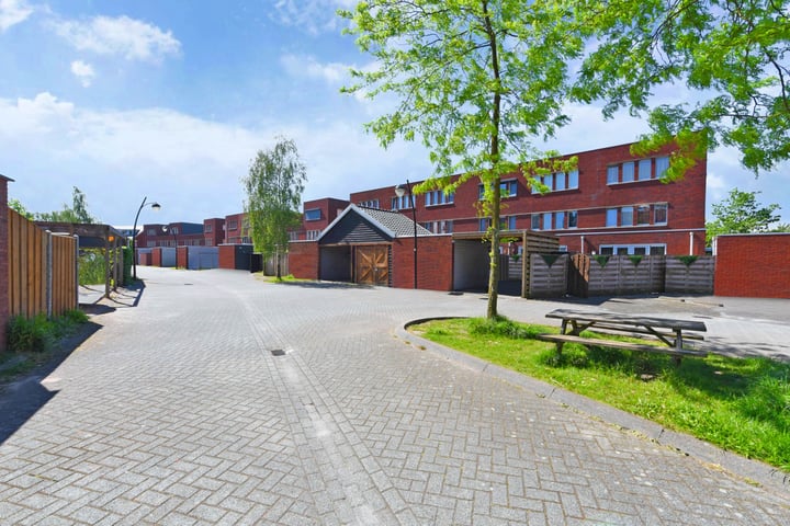 View photo 42 of Heideweg 150