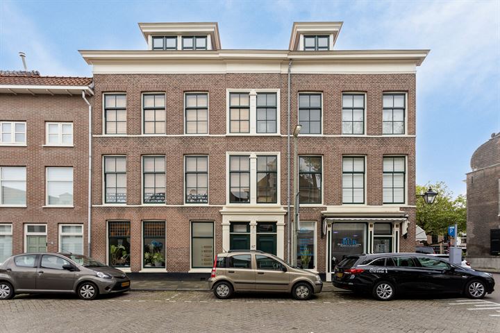 View photo 26 of Boterstraat 87-E