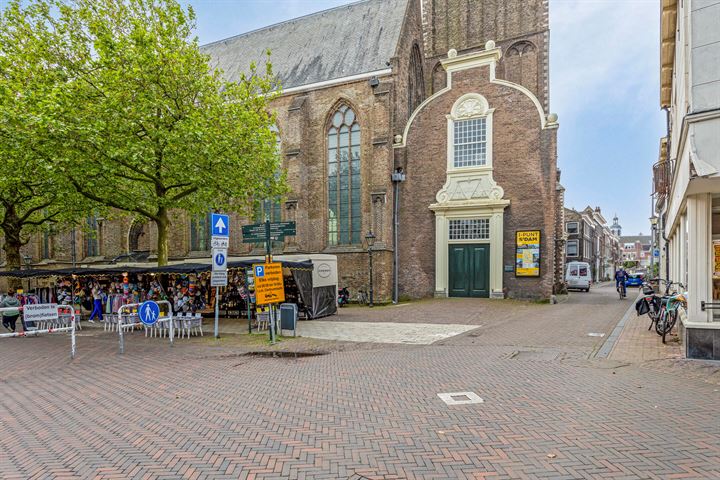 View photo 28 of Boterstraat 87-E