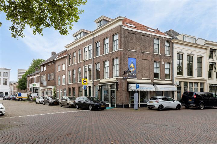 View photo 29 of Boterstraat 87-E